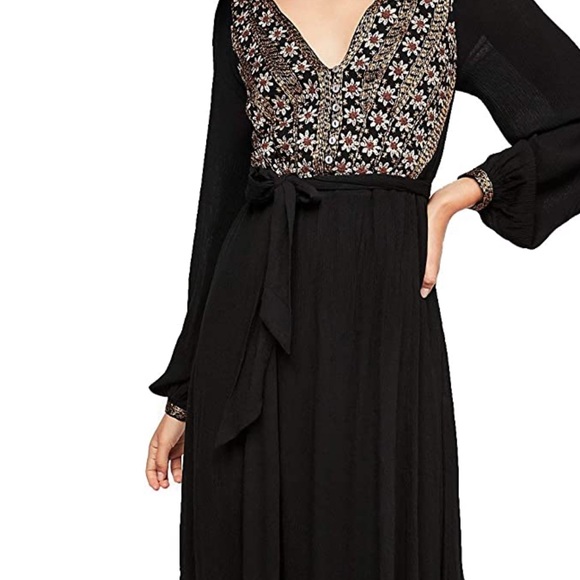 Free People Dresses & Skirts - Free people dress